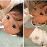 ３～６か月ごろ：赤ちゃんの様子・育児ポイント・母乳、ミルクについて
